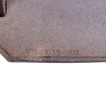 Hermès Toile Herbag Zip 31
