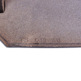 Hermès Toile Herbag Zip 31