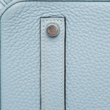 Hermès Togo Birkin Retourne 35