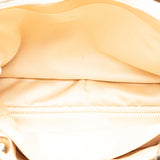 The Chanel Caviar Grand Shopping Tote