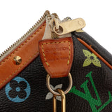 Louis Vuitton Multicolore Pochette Accessoires