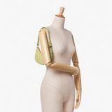 Céline Mini Smooth Calfskin Ava Shoulder Bag