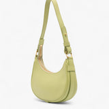 Céline Mini Smooth Calfskin Ava Shoulder Bag