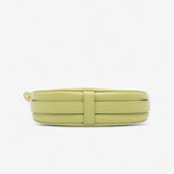 Céline Mini Smooth Calfskin Ava Shoulder Bag