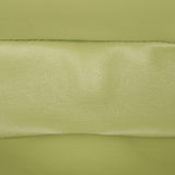 Céline Mini Smooth Calfskin Ava Shoulder Bag