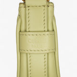 Céline Mini Smooth Calfskin Ava Shoulder Bag