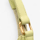 Céline Mini Smooth Calfskin Ava Shoulder Bag