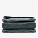 Chanel Medium Lambskin Trendy CC Top Handle