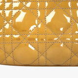 Dior Christian Dior Lady Dior Medium