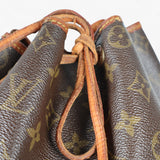 Louis Vuitton Louis Vuitton Noé GM Monogram