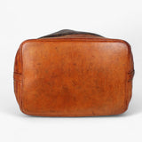 Louis Vuitton Louis Vuitton Noé GM Monogram