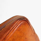 Louis Vuitton Louis Vuitton Noé GM Monogram