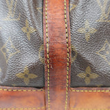 Louis Vuitton Louis Vuitton Noé GM Monogram
