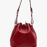 Louis Vuitton Epi Petit Noe