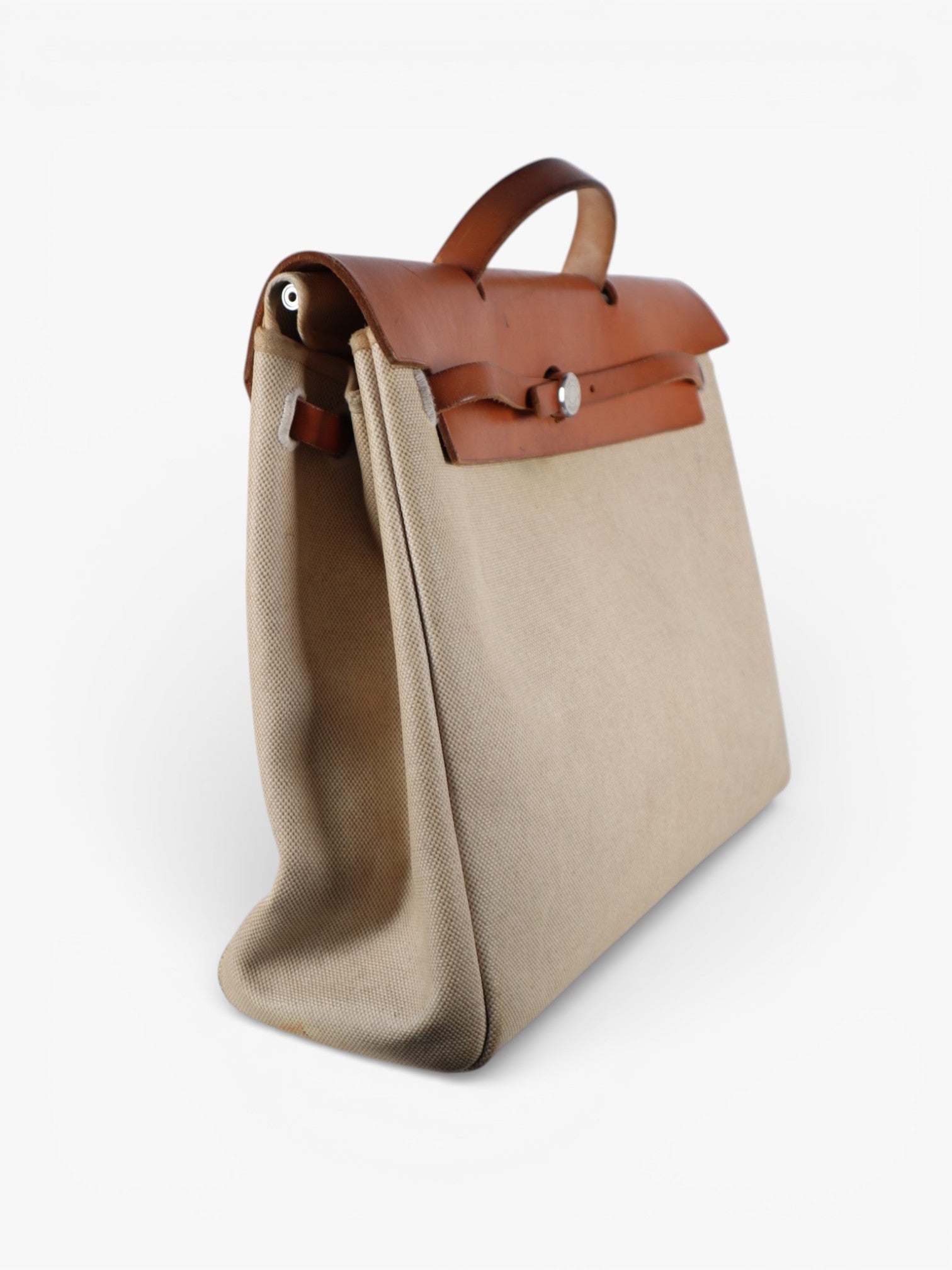 Hermès Herbag Zip MM 31 – ReLuxe Room