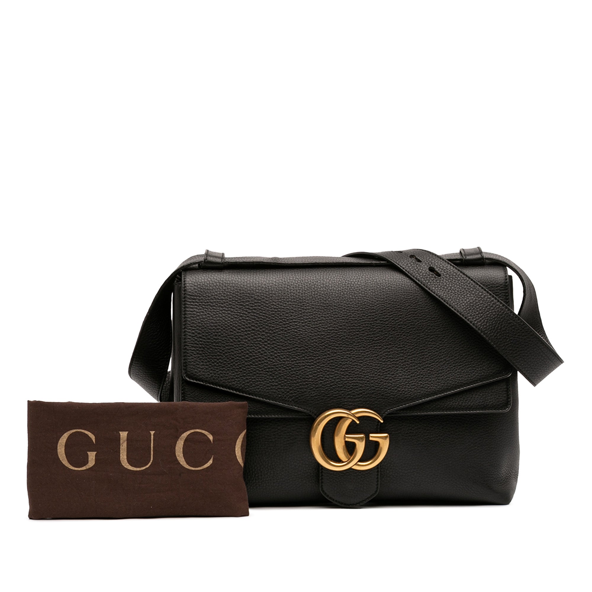 GUCCI ショルダーバッグ bighit_guc768391011