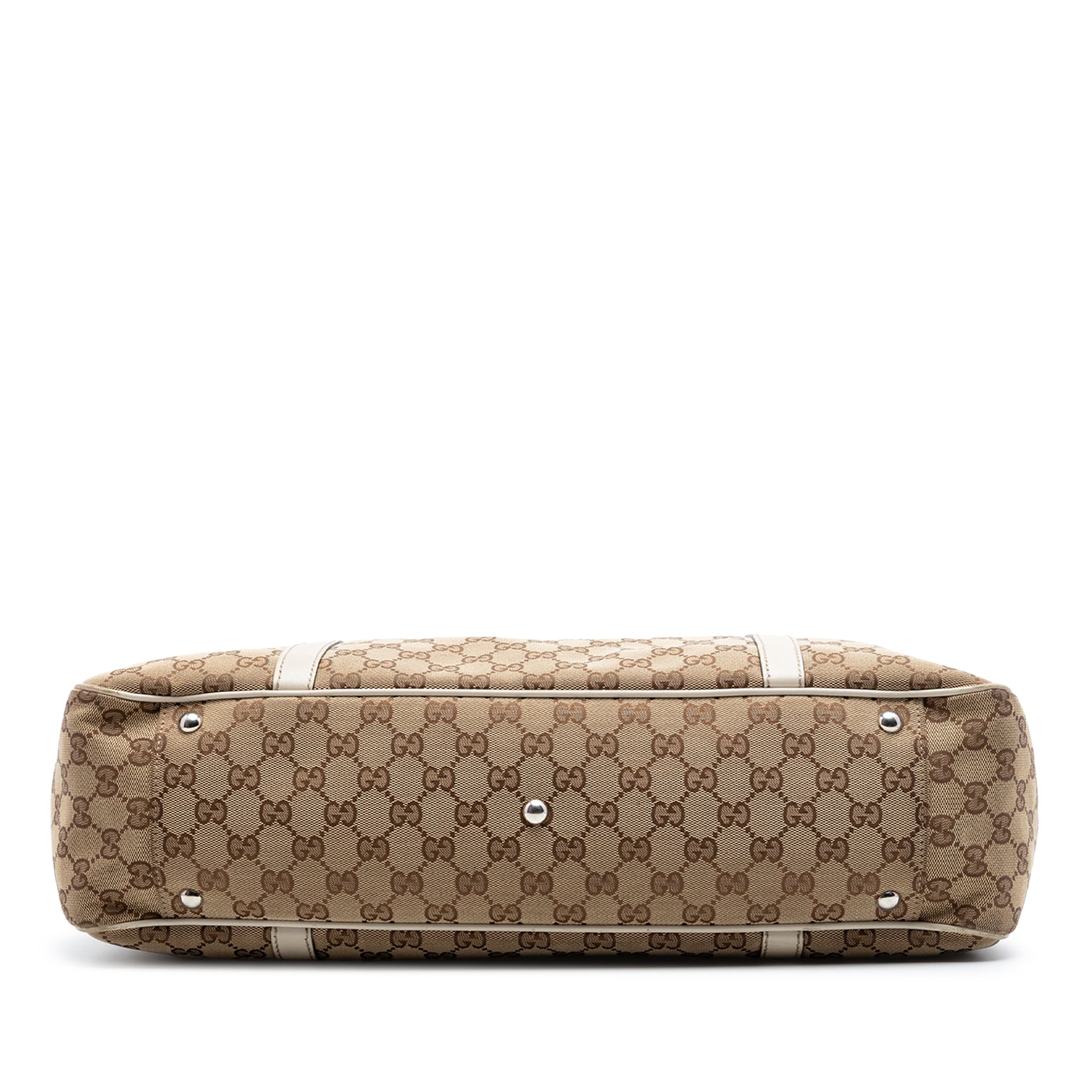 785907/GUCCI 232957 Twins GGツインズ グッチ Gucci Pre-owned Gucci