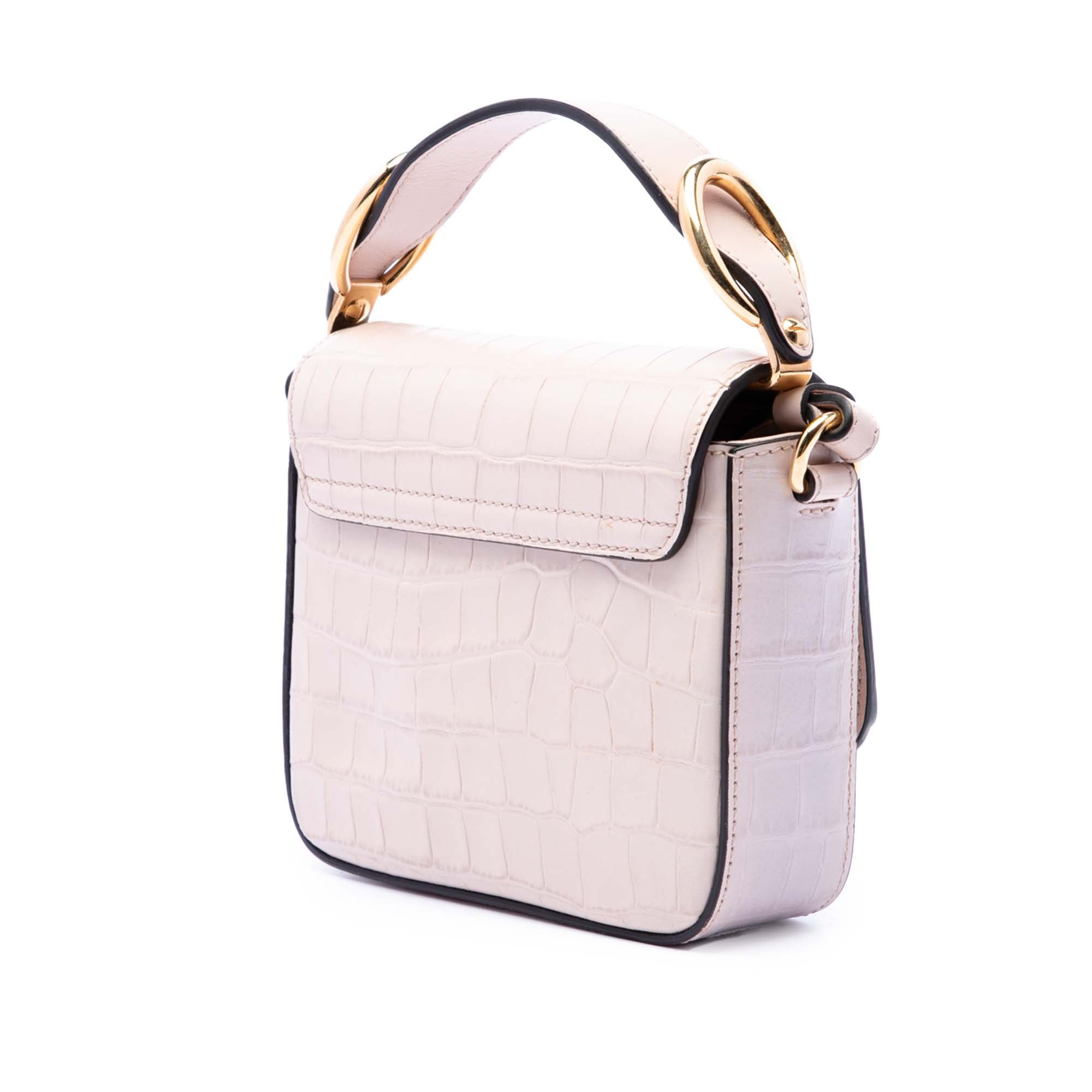 Chloé – ReLuxe Room