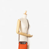 Hermès Toile Herbag TPM