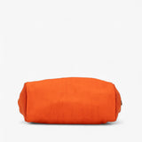 Hermès Toile Herbag TPM