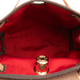 Hermès Toile Herbag TPM