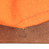 Hermès Toile Herbag TPM