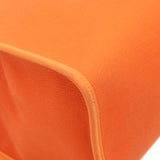 Hermès Herbag Zip 31