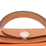 Hermès Herbag Zip 31