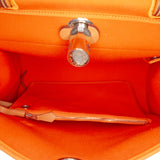 Hermès Herbag Zip 31