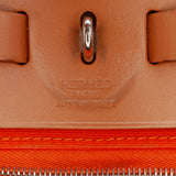 Hermès Herbag Zip 31