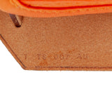 Hermès Herbag Zip 31