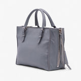 Balenciaga Mini Leather Papier