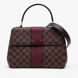 Louis Vuitton Damier Ebene Bond Street