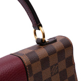 Louis Vuitton Damier Ebene Bond Street