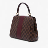 Louis Vuitton Damier Ebene Bond Street