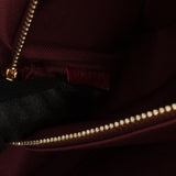 Louis Vuitton Damier Ebene Bond Street