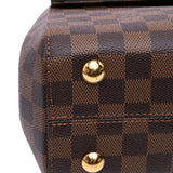 Louis Vuitton Damier Ebene Bond Street