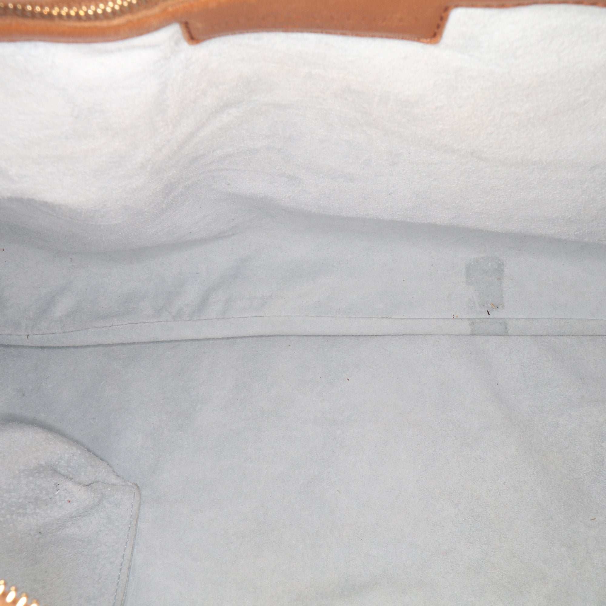 Bottega Veneta Medium Bicolor Intrecciato Veneta