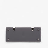 Goyard Goyardine Saigon Structured PM