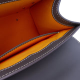 Goyard Goyardine Saigon Structured PM