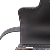 Goyard Goyardine Saigon Structured PM