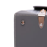 Goyard Goyardine Saigon Structured PM