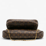 Louis Vuitton Monogram Multi Pochette Accessoires