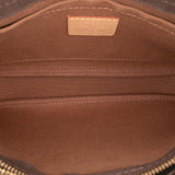 Louis Vuitton Monogram Multi Pochette Accessoires