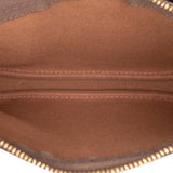 Louis Vuitton Monogram Multi Pochette Accessoires