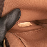 Louis Vuitton Monogram Multi Pochette Accessoires