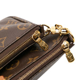 Louis Vuitton Monogram Multi Pochette Accessoires
