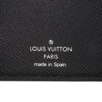 Louis Vuitton Damier Graphite Pocket Organizer - ReLuxe Room 