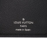 Louis Vuitton Damier Graphite Pocket Organizer - ReLuxe Room 