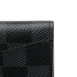Louis Vuitton Damier Graphite Pocket Organizer - ReLuxe Room 